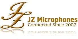 JZ MICROPHONES – микрофоны с душой