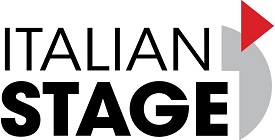 Поступление акустики Italian Stage