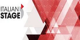 Поступление акустики Italian Stage и Proel