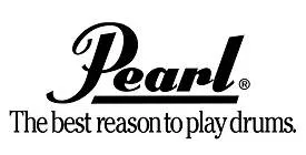 FOCUS PRO и POP-MUSIC - официальные дистрибьюторы продукции PEARL