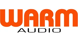 Микрофоны и звуковое оборудование Warm Audio
