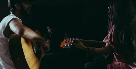 Гитары Aria 200 Series