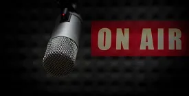 Микрофоны и студийное оборудование Warm Audio