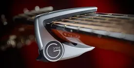 Новое бренд в POP-MUSIC - G7TH