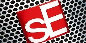 Поступление микрофонов и студийных аксессуаров sE Electronics
