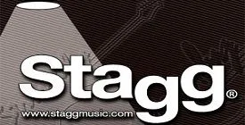 Новое поступление продукции STAGG