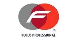 Первый дилерский семинар компании FOCUSPRO