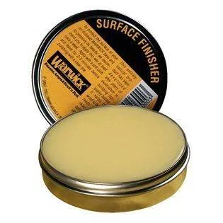 ВОСК WARWICK 50015