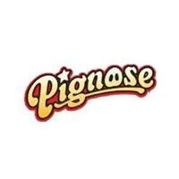 PIGNOSE