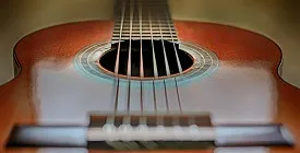 GALLI - новое имя в POP-MUSIC