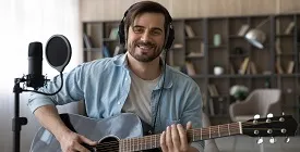Студийные звуковые карты и оборудование Audient