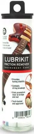 СМАЗКА PLANET WAVES PW-LBK-01