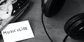 Крупное поступление продукции Stagg