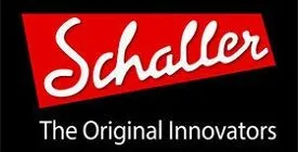 Гитарная фурнитура Schaller