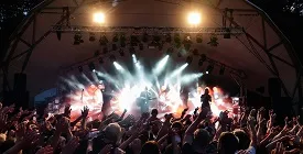 Поступление продукции Italian Stage и PROEL