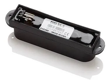 ЗВУКОСНИМАТЕЛЬ EMG SLVX