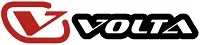 VOLTA