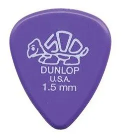 МЕДИАТОР DUNLOP 41R1.5