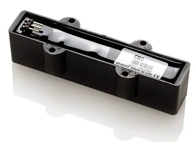 ЗВУКОСНИМАТЕЛЬ EMG SJ