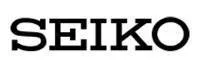 SEIKO