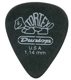 МЕДИАТОР DUNLOP 488R1.14