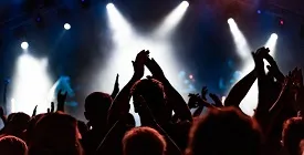 Акустика Italian Stage и Proel