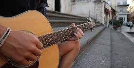 Электроакустики и акустики Baton Rouge