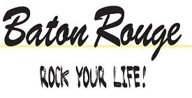 Поступление Baton Rouge