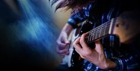 Электро и бас-гитары от Schecter
