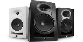 Студийная акустика Kali Audio