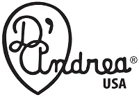 D`ANDREA