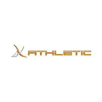 ATHLETIC