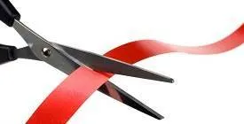 В Ростове-на-Дону открылся новый розничный магазин POP-MUSIC