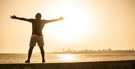 Стойки, кабеля и многое другое Force