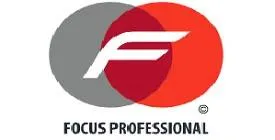 Первый дилерский семинар компании FOCUS PROFESSIONAL