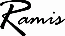 Ramis