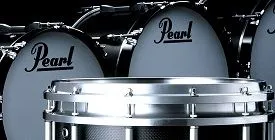 Поступление продукции PEARL