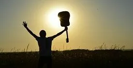 Stagg - большое поступление продукции