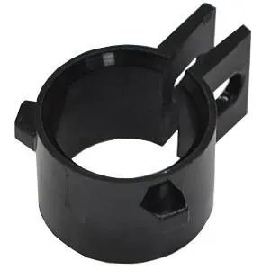 ВТУЛКА PEARL NP-65