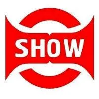 SHOW