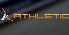 Поступление ATHLETIC