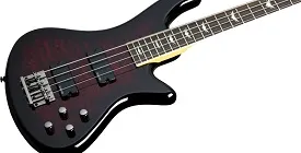 Гитары Schecter (Корея)