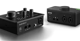 EVO 4 и iD4 - так в чём же разница? EVO 4 и iD4 - так в чём же разница?