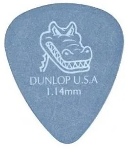 МЕДИАТОР DUNLOP 417R1.14
