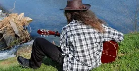 Гитары и другие струнные инструменты Stagg