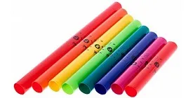 Перкуссия BOOMWHACKERS