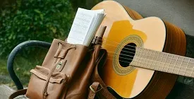 Крупное поступление Stagg