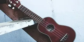 Большое поступление продукции Stagg