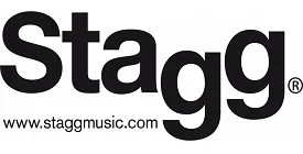 Поступление STAGG