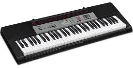 Новинки CASIO